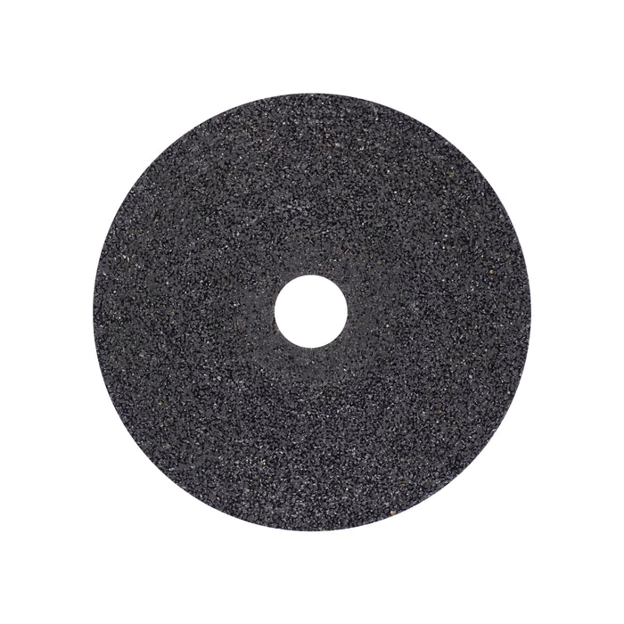 HHW ใบเจียรเหล็ก (หนา) งานก่อสร้าง 4นิ้ว Grinding Wheel Construction 4” 10.100076