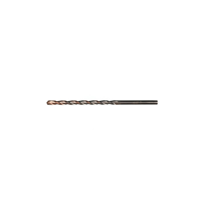 HHW ดอกสว่านเจาะคอนกรีตก้านกลม 7.0 มม. ยาว 150 มม. Impact drill bit Size 7.0 mm. Length 150 mm. 10.100104