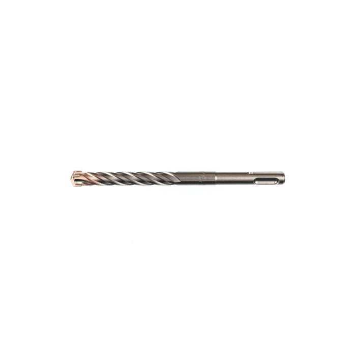HHW ดอกสว่านโรตารี่ 4-คัตเตอร์ SDS PLUS 19.0 มม. ยาว 160 มม. Hammer drill bit 4-CUTTER SDS PLUS Size 19.0 mm. Length 160 mm. 10.101512