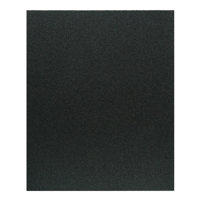 HHW กระดาษทรายน้ำ เบอร์ 100 Waterproof sanding paper Grit 100 10.101108