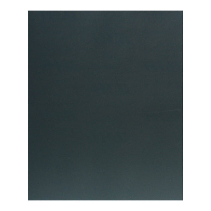 HHW กระดาษทรายน้ำ เบอร์ 800 Waterproof sanding paper Grit 800 10.101120
