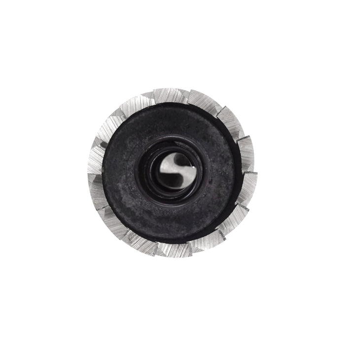 HHW โฮลซอเจาะเหล็ก 29มม. HOLE SAW HSS METAL 29mm. 10.101526