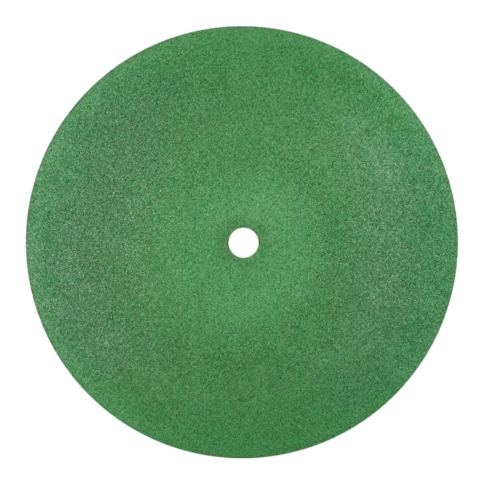 HHW ใบตัดฟาสท์คัท 16 นิ้ว Cutting Disc Fast Cut 16" 10.101866