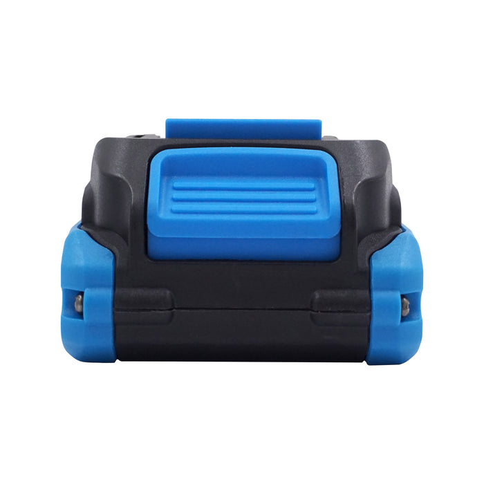 HHW ชุดสว่านไร้สาย 21V Cordless Screwdriver 21V 10.201201