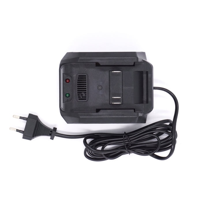 HHW ชุดสว่านไร้สาย 21V Cordless Screwdriver 21V 10.201201