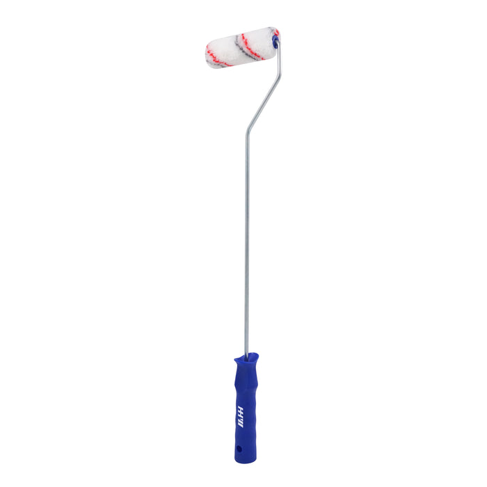 HHW ลูกกลิ้งทาสี ด้ามยาว Paint roller long handle 11.100004