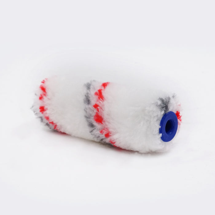 HHW ลูกกลิ้งทาสี ด้ามยาว Paint roller long handle 11.100004