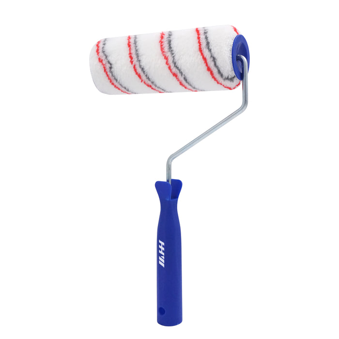 HHW ลูกกลิ้งทาสี 7 นิ้ว Paint roller 7" 11.100006