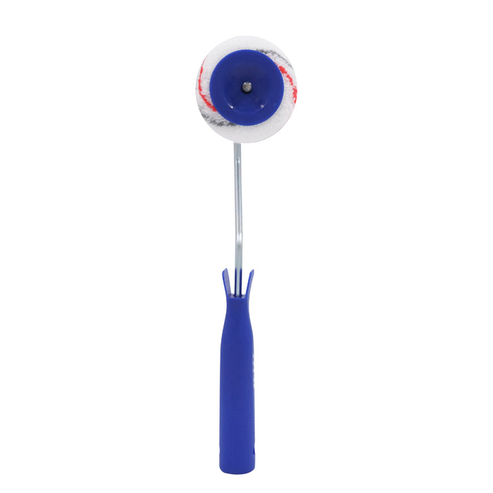 HHW ลูกกลิ้งทาสี 7 นิ้ว Paint roller 7" 11.100006