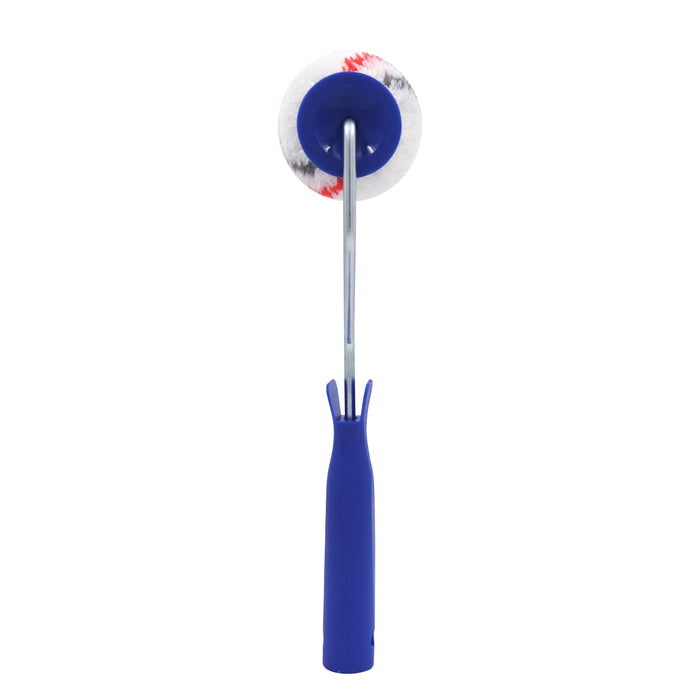 HHW ลูกกลิ้งทาสี 7 นิ้ว Paint roller 7" 11.100006