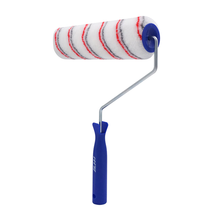HHW ลูกกลิ้งทาสี 10 นิ้ว Paint roller 10" 11.100007