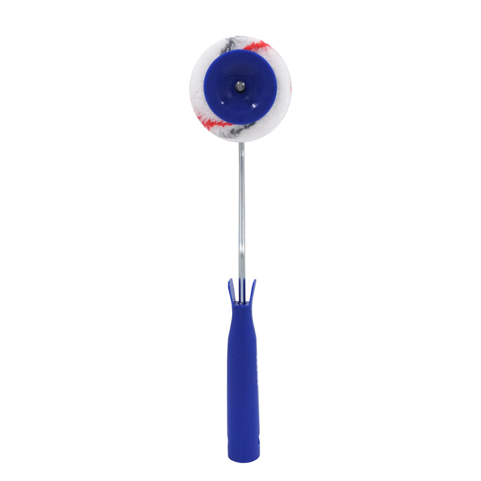 HHW ลูกกลิ้งทาสี 10 นิ้ว Paint roller 10" 11.100007