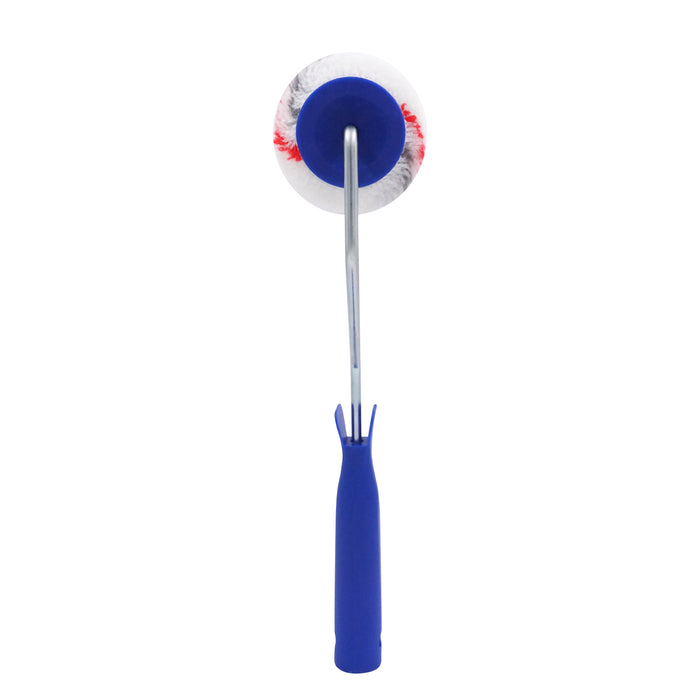 HHW ลูกกลิ้งทาสี 10 นิ้ว Paint roller 10" 11.100007