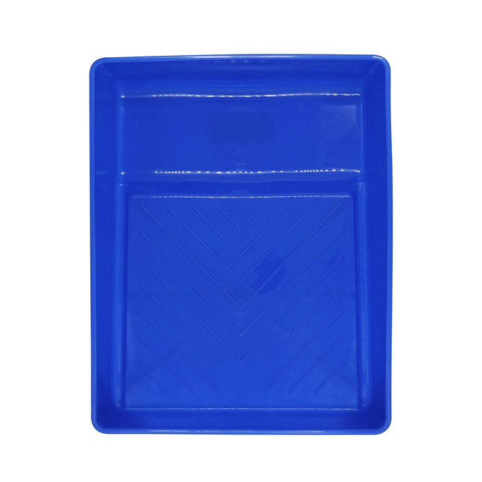 HHW ถาดลูกกลิ้งทาสี 10 นิ้ว Paint Roller Tray 10 inch 11.100025
