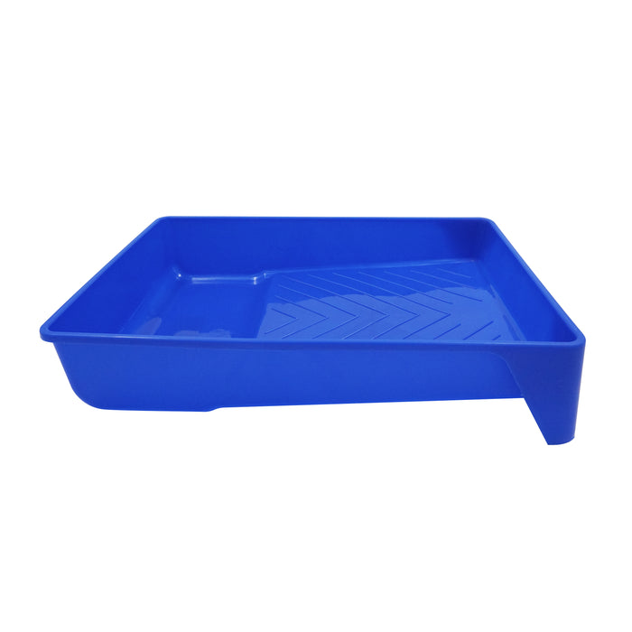 HHW ถาดลูกกลิ้งทาสี 10 นิ้ว Paint Roller Tray 10 inch 11.100025