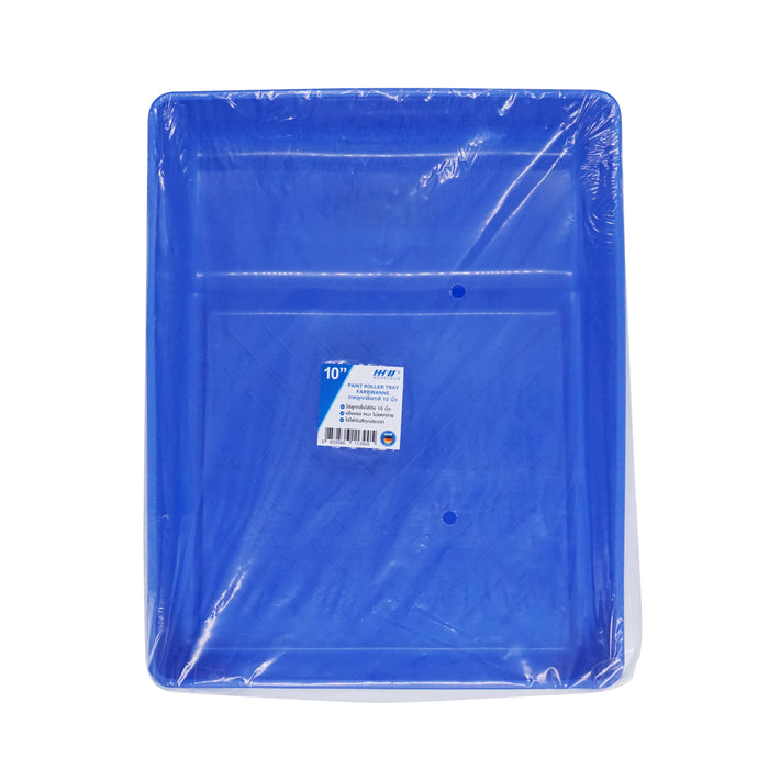 HHW ถาดลูกกลิ้งทาสี 10 นิ้ว Paint Roller Tray 10 inch 11.100025