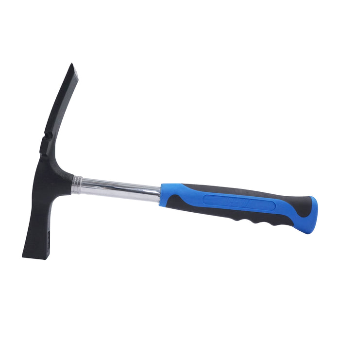 HHW ค้อนหงอนปลายตัด Brick Layer Hammer Berlin Form 11.100040