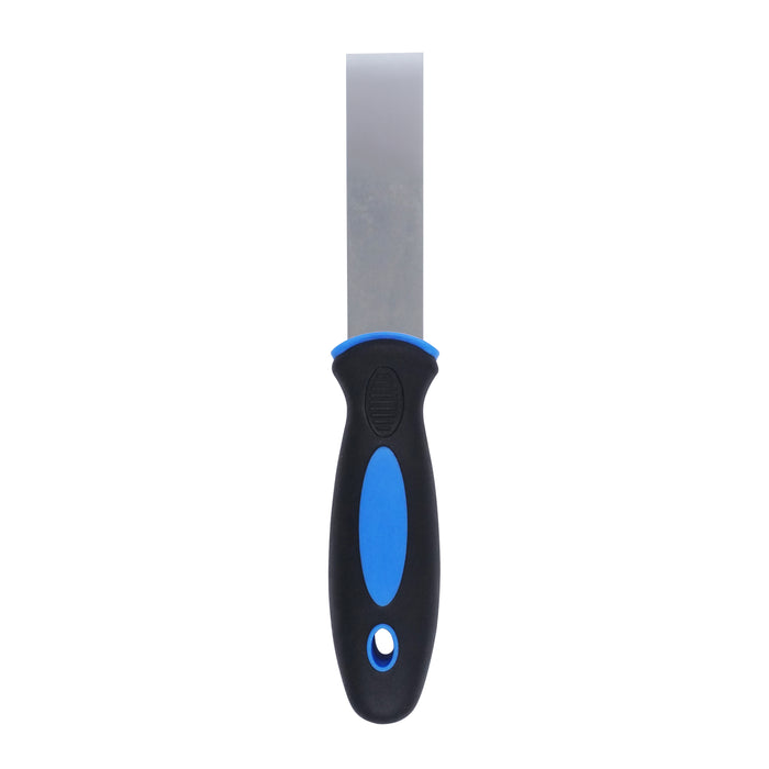 HHW เกรียงโป๊วสีสแตนเลส 1 นิ้ว Scraper Stainless Steel 1" 11.100057