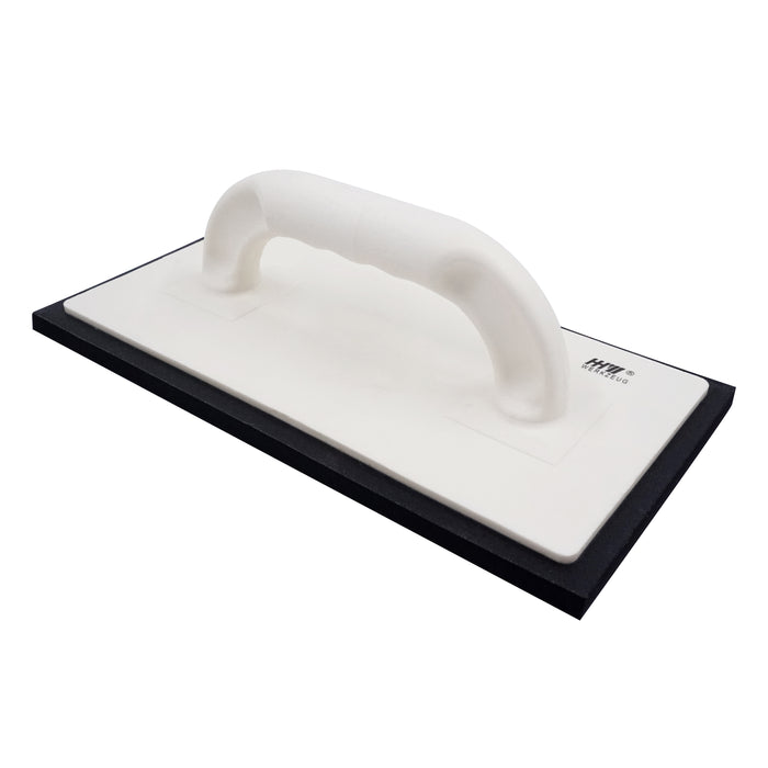HHW เกรียงยาง 5.5 นิ้ว Tile Grout Float, EVA 5.5" 11.100089