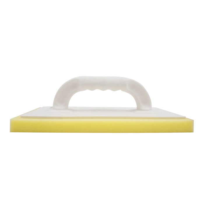 HHW เกรียงฟองน้ำ 5.5 นิ้ว Sponge Float with Hydro Sponge 5.5" 11.100090