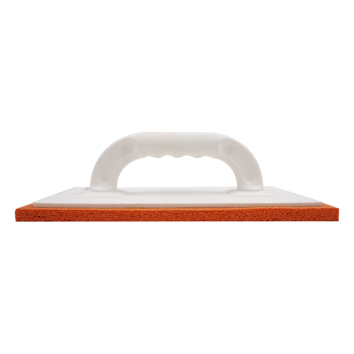 HHW เกรียงยางฟองน้ำ 5.5 นิ้ว Float Fine-Pored, Rubber Foam 5.5" 11.100091
