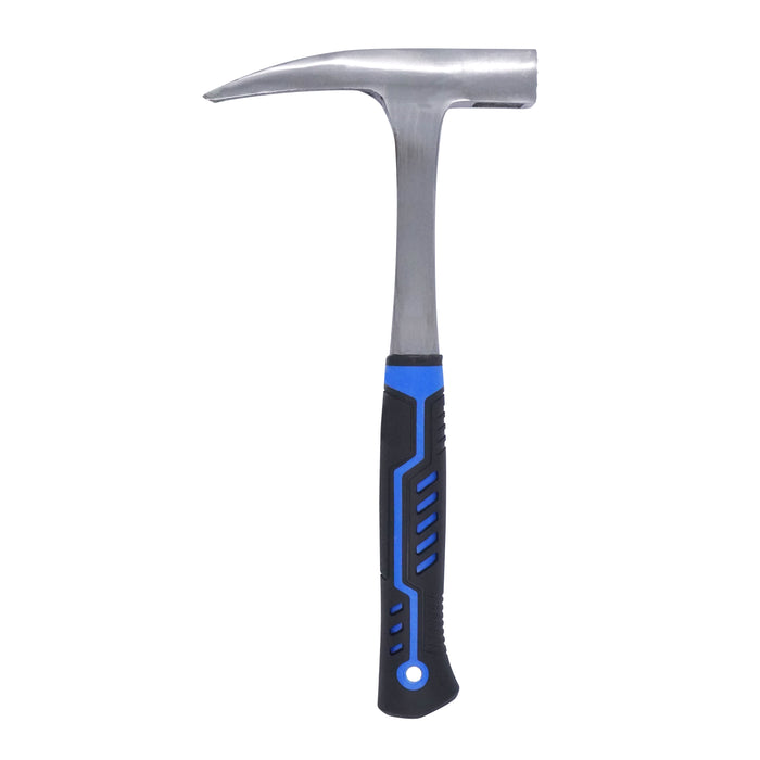 HHW ค้อนสำหรับช่างไม้ 22 oz German Carpenter Hammer 22 oz 11.100104