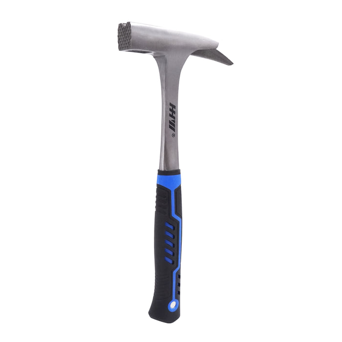 HHW ค้อนสำหรับช่างไม้ 22 oz German Carpenter Hammer 22 oz 11.100104