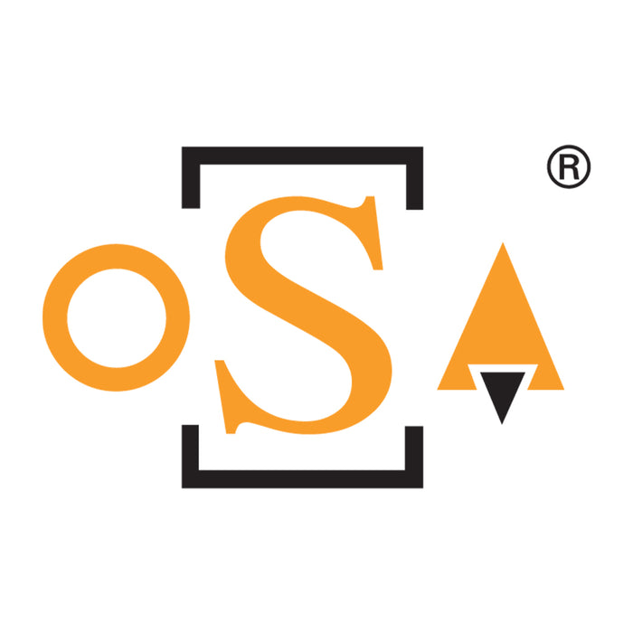 HHW ใบตัดถนน Multi Purpose OSA 14 นิ้ว Diamond Cutting Disc Multi Purpose OSA 14” 10.101750